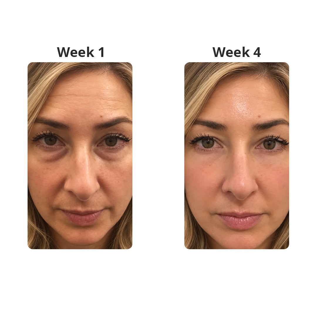 Koriderm - Korean Time Reverse Cream