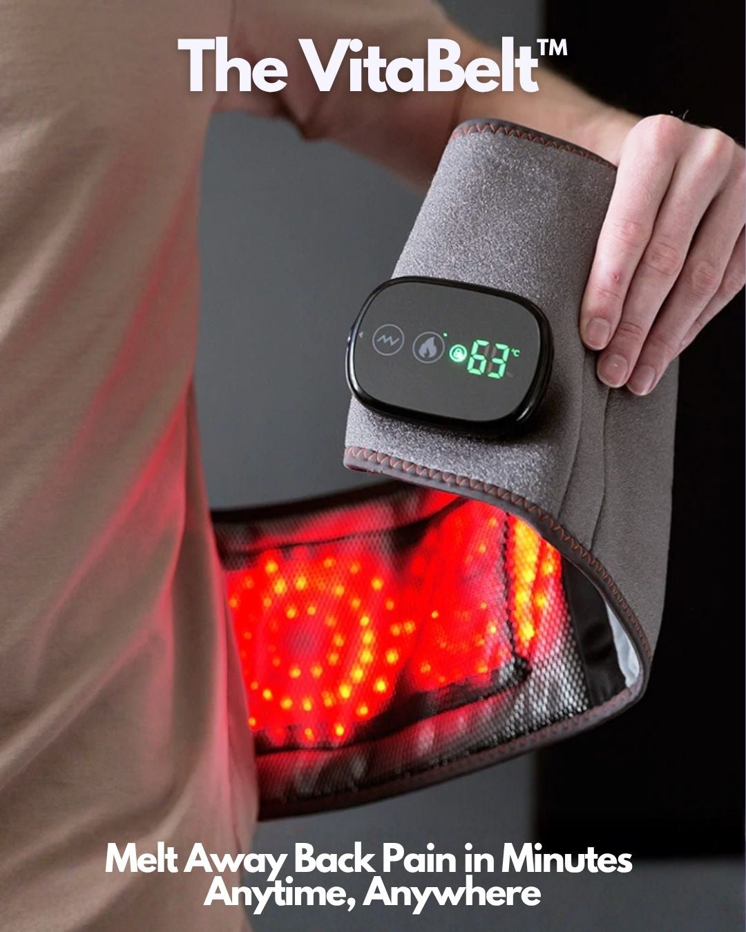The VitaBelt™