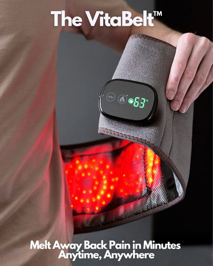 The VitaBelt™