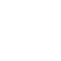 BeingOura