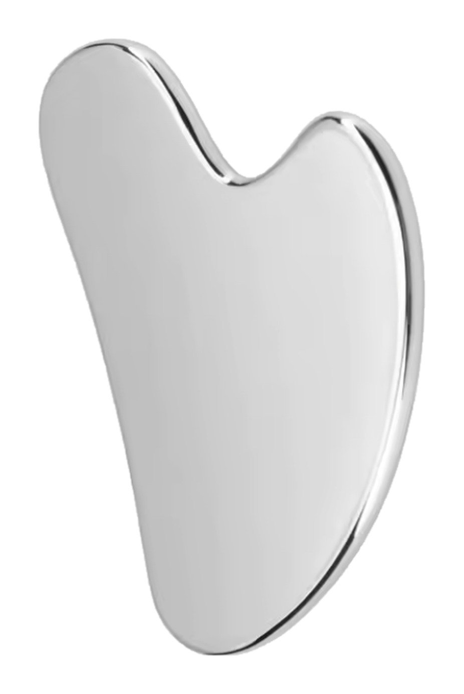 Massager For Face & Neck
