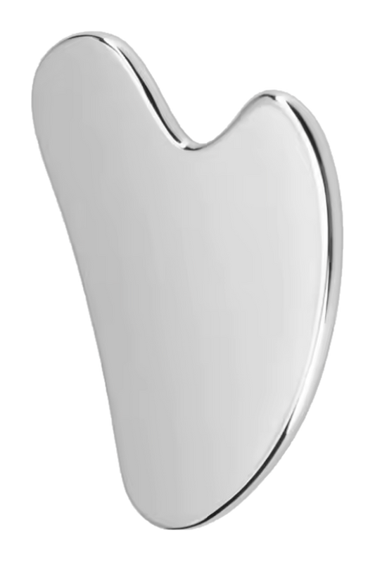 Massager For Face & Neck