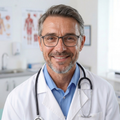 Dr. Samuel Greene, MD, Board‑Certified Urologist