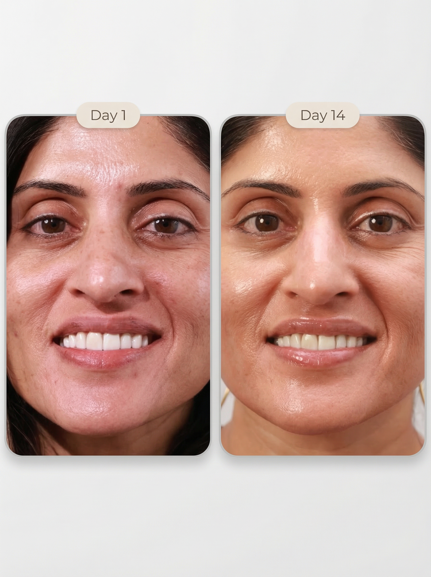 Pro-Xylane Goat Milk Cream