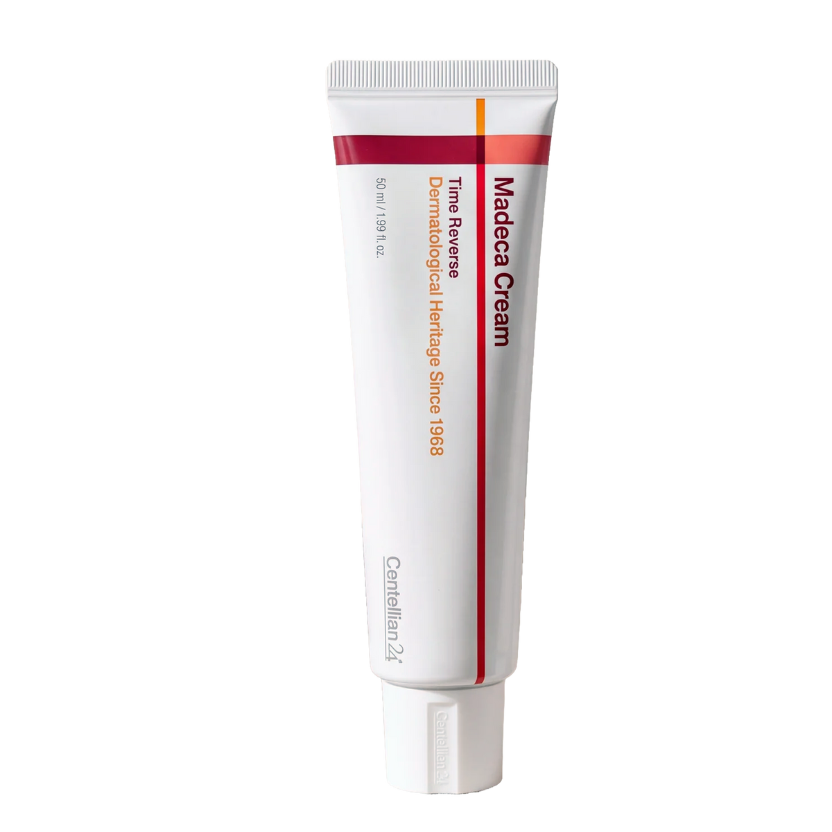 Madeca Anti-Aging Cream - The Korean Pharma Secret to Younger-Looking Skin